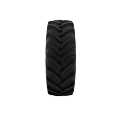 Pneu 600/70R30 AGRIMAX FACTOR E 152D/155A8 | BKT