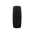 Pneu 600/70R30 AGRIMAX FACTOR E 152D/155A8 | BKT