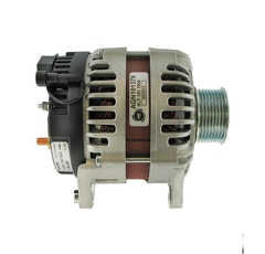Alternateur ADI Original 12 V - 150 A / AGN101378