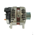 Alternateur ADI Original 12 V - 150 A / AGN101378
