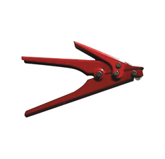 Pince pour collier plastique type rilsan | GENERIQUE