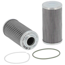 Filtre hydraulique adaptable HIFI FILTER SH75210V