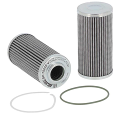Filtre hydraulique adaptable HIFI FILTER SH75210V