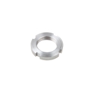 Nutmutter 1804/M 38x1.5 