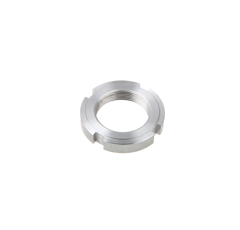 Nutmutter 1804/M 38x1.5 