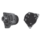 Lichtmaschine IA 1004 / 14V 90A Mahle-Iskra-Letrika  