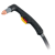 Cortador de Plasma GYS Cutter 70 CT - Trifásico con Accesorios | GYS
