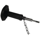 Poinçon d'agrafeuse U20 411295825 - MATO