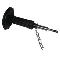 Poinçon d'agrafeuse U20 411295825 - MATO