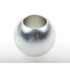 Unterlenkerkugel Kat. 3/2 - 28mmx64mm - WALTERSCHEID original