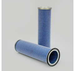 Filtre à Air adaptable DONALDSON P775457