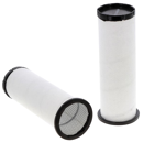 Filtre à air sécurité adaptable HIFI FILTER SA16235