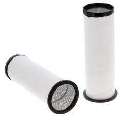 Filtre à air sécurité adaptable HIFI FILTER SA16235