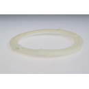 Gleitring 2550G0007R02 Bondioli & Pavesi Original 191