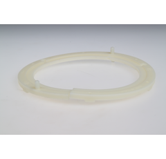 Gleitring 2550G0007R02 Bondioli & Pavesi Original 191