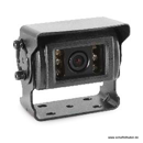 Rückfahrkamera Brigade Original IP69K