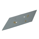 Scharspitze - links     925130211OR Pöttinger  Original