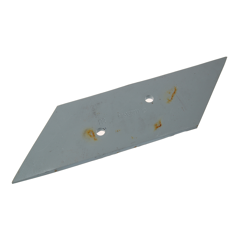 Scharspitze - links     925130211OR Pöttinger  Original