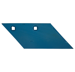 Vorschälerschar rechts für Pflug LEMKEN 3363720 Nachbau