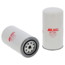 Filtre à eau moteur  adaptable HIFI FILTER WE2055