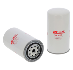 Filtre à eau moteur  adaptable HIFI FILTER WE2055