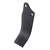 Lame droite pour Fraise/Rotavator AGRIA 7194 adaptable 