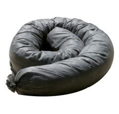 Boudin absorbant pour pulvérisation 80 x 1200 mm
