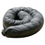 Boudin absorbant pour pulvérisation 80 x 1200 mm