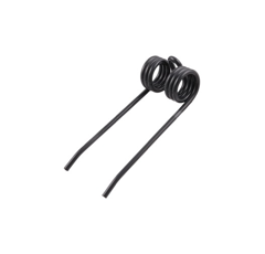 Pick-Up Zinken - VF06296285 / VF06572888 | Deutz-Fahr - Nachbau