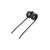 Pick-Up Zinken - VF06296285 / VF06572888 | Deutz-Fahr - Nachbau