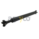 Cardan complet pour téléscopique MANITOU 232488 adaptable
