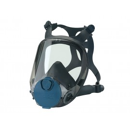 Masque de protection phytosanitaire 9000 - MOLDEX