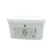 TAURRUS PRO - Lutte contre les poux rouges | Bestico