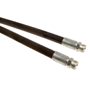 Hochdruckschlauch NW 10 2SC101000CELCEL