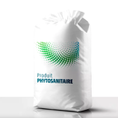 ZEPPOS - Meso/Iodo WG