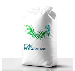 ZEPPOS - Meso/Iodo WG