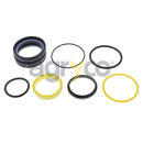 Kit joints verin pour téléscopique MANITOU 552423 adaptable