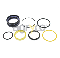 Kit joints verin pour téléscopique MANITOU 552423 adaptable