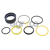 Kit joints verin pour téléscopique MANITOU 552423 adaptable