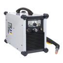Découpeur plasma CUTTER 70 CT avec torche | GYS