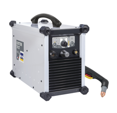Découpeur plasma CUTTER 70 CT avec torche | GYS