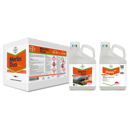 Merlin Duo Pack (Merlin Duo + Fluva 100)