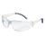 Lunettes de protection UV 400 - claires