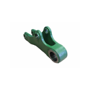 Bras de relevage pour tracteur JOHN DEERE L116617 adaptable
