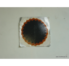 Schlauchflicken 5000050 Tip-Top