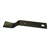 Fléau gauche pour broyeur 430x75mm  MAJOR NTSB10A1 adaptable - Blacksteel©