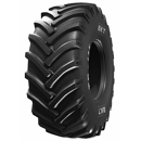 Pneu agricole BKT TR-135 14,9-28 12PR