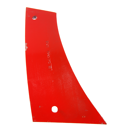 Streichblech-Vorderteil - links     041624AOR Pöttinger Original