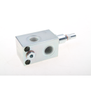 Begrenzungsventil VMP12D 