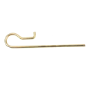 Broche de godet supérieur pour semoir KUHN FJX0157 origine